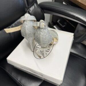 steve Madden Sandals